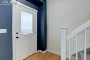 5198 Dovetail Ln, Colorado Springs, CO 80916 - Photo 4