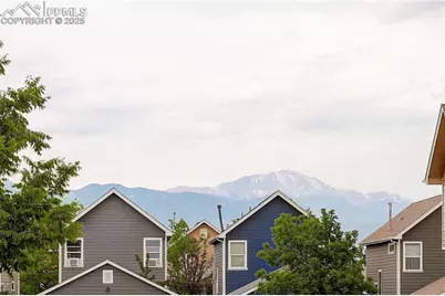 5198 Dovetail Lane, Colorado Springs, CO 80916 - Photo 30