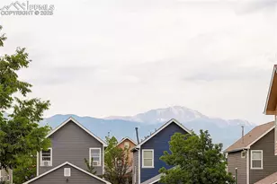 5198 Dovetail Ln, Colorado Springs, CO 80916 - Photo 30