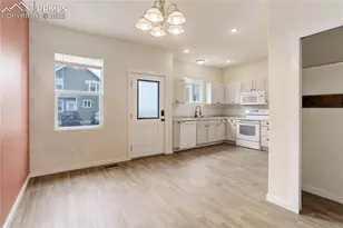 5198 Dovetail Ln, Colorado Springs, CO 80916 - Photo 10