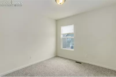 5198 Dovetail Lane, Colorado Springs, CO 80916 - Photo 24