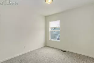 5198 Dovetail Ln, Colorado Springs, CO 80916 - Photo 24