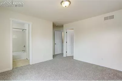 5198 Dovetail Lane, Colorado Springs, CO 80916 - Photo 20