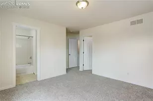 5198 Dovetail Ln, Colorado Springs, CO 80916 - Photo 20