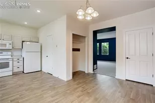 5198 Dovetail Ln, Colorado Springs, CO 80916 - Photo 14