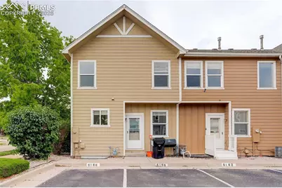 5198 Dovetail Lane, Colorado Springs, CO 80916 - Photo 28