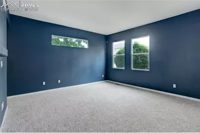 5198 Dovetail Lane, Colorado Springs, CO 80916 - Photo 6