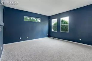 5198 Dovetail Ln, Colorado Springs, CO 80916 - Photo 6