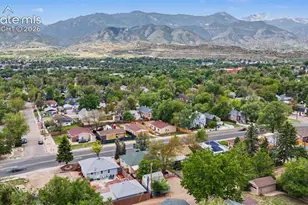 2206 W Uintah St, Colorado Springs, CO 80904 - Photo 4