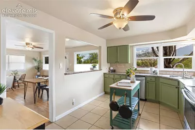 2206 W Uintah Street, Colorado Springs, CO 80904 - Photo 12