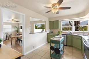 2206 W Uintah St, Colorado Springs, CO 80904 - Photo 12