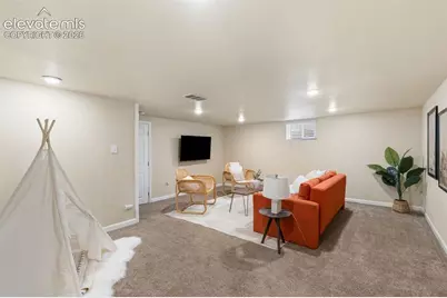 2206 W Uintah Street, Colorado Springs, CO 80904 - Photo 38