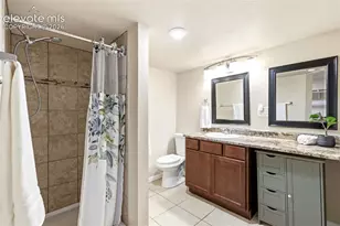 2206 W Uintah St, Colorado Springs, CO 80904 - Photo 30