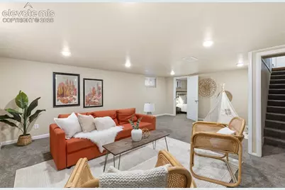 2206 W Uintah Street, Colorado Springs, CO 80904 - Photo 36
