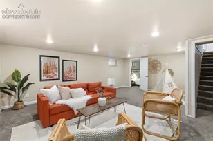 2206 W Uintah St, Colorado Springs, CO 80904 - Photo 36