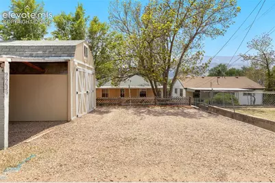 2206 W Uintah Street, Colorado Springs, CO 80904 - Photo 46