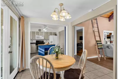 5796 Reef Place, Colorado City, CO 81019 - Photo 16