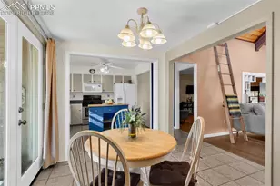 5796 Reef Pl, Colorado City, CO 81019 - Photo 16