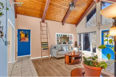 5796 Reef Place, Colorado City, CO 81019 - Photo 12