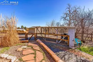 5796 Reef Pl, Colorado City, CO 81019 - Photo 38