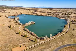 5796 Reef Pl, Colorado City, CO 81019 - Photo 46