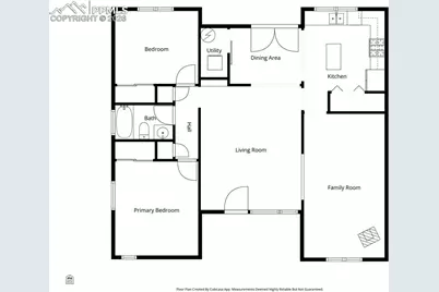 5796 Reef Place, Colorado City, CO 81019 - Photo 48