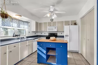 5796 Reef Place, Colorado City, CO 81019 - Photo 18