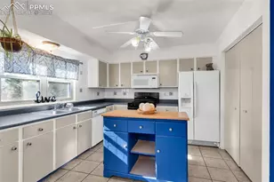 5796 Reef Pl, Colorado City, CO 81019 - Photo 18
