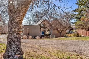 5796 Reef Pl, Colorado City, CO 81019 - Photo 1