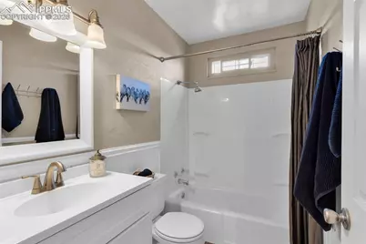 5796 Reef Place, Colorado City, CO 81019 - Photo 30