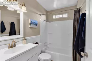 5796 Reef Pl, Colorado City, CO 81019 - Photo 30