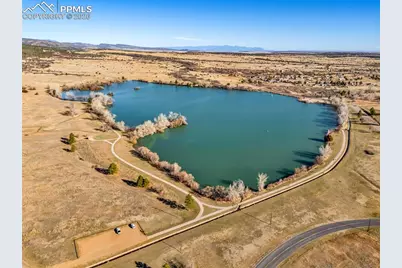 5796 Reef Place, Colorado City, CO 81019 - Photo 46