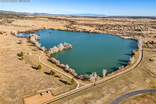 5796 Reef Pl, Colorado City, CO 81019 - Photo 46