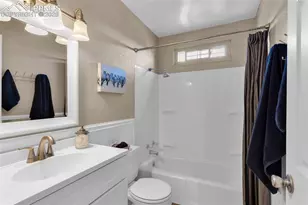 5796 Reef Pl, Colorado City, CO 81019 - Photo 30