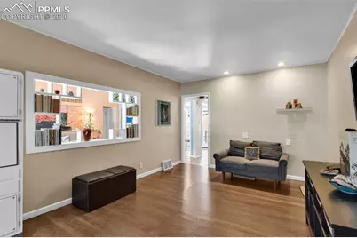 5796 Reef Place, Colorado City, CO 81019 - Photo 24