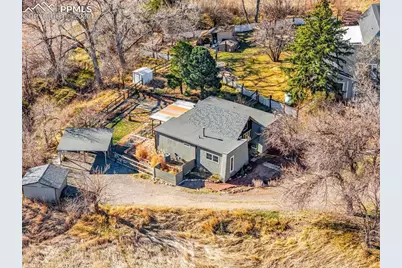 5796 Reef Place, Colorado City, CO 81019 - Photo 42