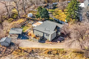 5796 Reef Pl, Colorado City, CO 81019 - Photo 42