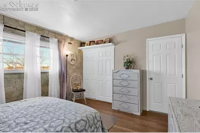 5796 Reef Place, Colorado City, CO 81019 - Photo 28