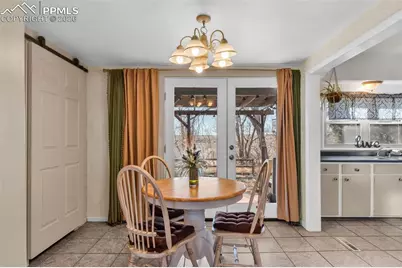 5796 Reef Place, Colorado City, CO 81019 - Photo 14