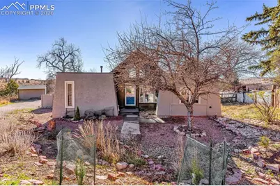 5796 Reef Place, Colorado City, CO 81019 - Photo 2