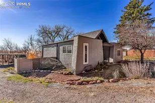 5796 Reef Pl, Colorado City, CO 81019 - Photo 4