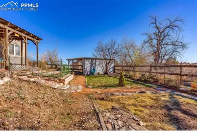 5796 Reef Place, Colorado City, CO 81019 - Photo 36