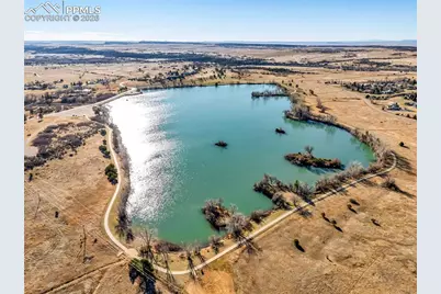 5796 Reef Place, Colorado City, CO 81019 - Photo 44
