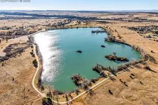 5796 Reef Pl, Colorado City, CO 81019 - Photo 44