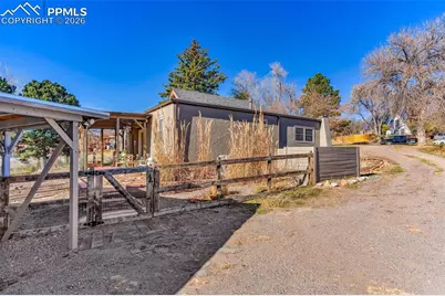 5796 Reef Place, Colorado City, CO 81019 - Photo 40