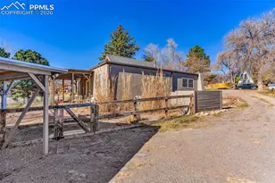 5796 Reef Pl, Colorado City, CO 81019 - Photo 40