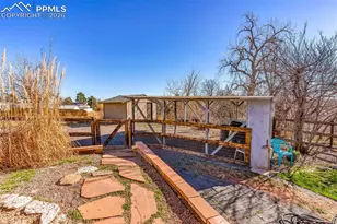 5796 Reef Pl, Colorado City, CO 81019 - Photo 38