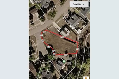 5796 Reef Place, Colorado City, CO 81019 - Photo 50