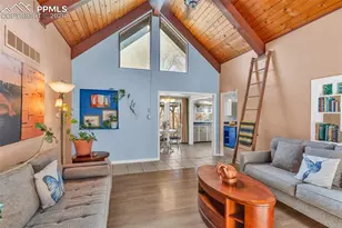 5796 Reef Pl, Colorado City, CO 81019 - Photo 8