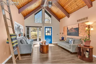 5796 Reef Place, Colorado City, CO 81019 - Photo 10